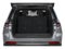 Jeep Grand Cherokee Laredo Altitude 2027