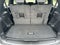 Jeep Grand Cherokee 2027 GRAND CHEROKEE L LAREDO ALTITUDE 4X4