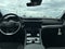 Jeep Grand Cherokee 2027 GRAND CHEROKEE L LAREDO ALTITUDE 4X4