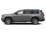 Jeep Grand Cherokee Laredo Altitude 2027
