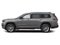 Jeep Grand Cherokee Laredo Altitude 2027