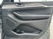 Jeep Grand Cherokee 2027 GRAND CHEROKEE L LAREDO ALTITUDE 4X4