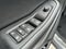 Jeep Grand Cherokee 2027 GRAND CHEROKEE L LAREDO ALTITUDE 4X4