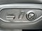 Jeep Grand Cherokee 2027 GRAND CHEROKEE L LAREDO ALTITUDE 4X4