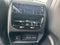 Jeep Grand Cherokee 2027 GRAND CHEROKEE L LAREDO ALTITUDE 4X4