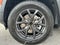 Jeep Grand Cherokee 2027 GRAND CHEROKEE L LAREDO ALTITUDE 4X4
