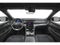 Jeep Grand Cherokee Laredo Altitude 2027