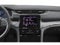 Jeep Grand Cherokee Laredo Altitude 2027