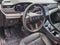 Jeep Grand Cherokee L Limited 4x4 2024