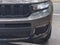 Jeep Grand Cherokee L Limited 4x4 2024