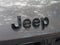 Jeep Grand Cherokee L Limited 4x4 2024