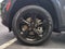 Jeep Grand Cherokee L Limited 4x4 2024
