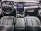 Jeep Grand Cherokee L Limited 4x4 2024