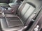 Jeep Grand Cherokee L Limited 4x4 2024