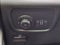 Jeep Grand Cherokee L Limited 4x4 2024