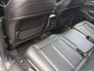 Jeep Grand Cherokee L Limited 4x4 2024