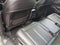 Jeep Grand Cherokee L Limited 4x4 2024