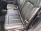 Jeep Grand Cherokee L Limited 4x4 2024