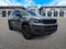 Jeep Grand Cherokee L Limited 4x4 2024