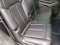 Jeep Grand Cherokee L Limited 4x4 2024