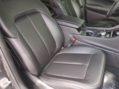 Jeep Grand Cherokee L Limited 4x4 2024