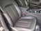 Jeep Grand Cherokee L Limited 4x4 2024