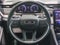 Jeep Grand Cherokee L Limited 4x4 2024
