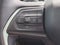 Jeep Grand Cherokee L Limited 4x4 2024