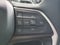 Jeep Grand Cherokee L Limited 4x4 2024