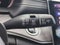Jeep Grand Cherokee L Limited 4x4 2024