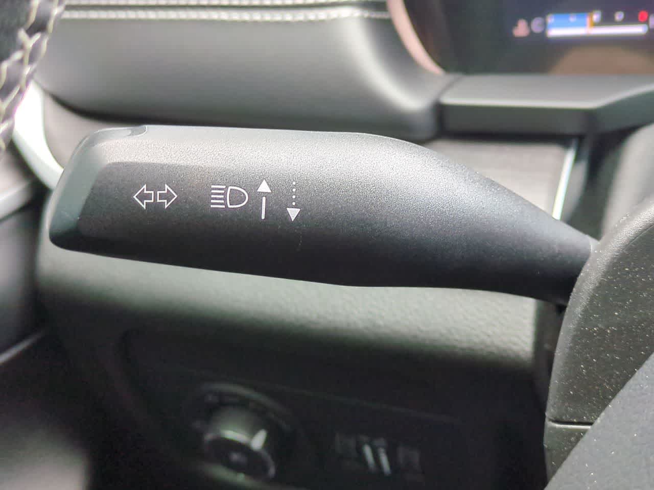 Jeep Grand Cherokee L Limited 4x4 2024