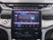 Jeep Grand Cherokee L Limited 4x4 2024