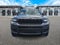 Jeep Grand Cherokee L Limited 4x4 2024