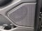 Jeep Grand Cherokee L Limited 4x4 2024