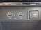 Jeep Grand Cherokee L Limited 4x4 2024