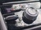 Jeep Grand Cherokee L Limited 4x4 2024