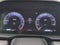 Jeep Grand Cherokee L Limited 4x4 2024