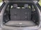 Jeep Grand Cherokee L Limited 4x4 2024