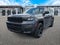 Jeep Grand Cherokee L Limited 4x4 2024