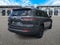 Jeep Grand Cherokee L Limited 4x4 2024