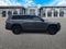 Jeep Grand Cherokee L Limited 4x4 2024