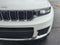 Jeep Grand Cherokee L Limited 4x4 2023