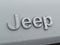 Jeep Grand Cherokee L Limited 4x4 2023