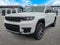 Jeep Grand Cherokee L Limited 4x4 2023