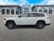 Jeep Grand Cherokee L Limited 4x4 2023