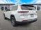 Jeep Grand Cherokee L Limited 4x4 2023