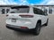 Jeep Grand Cherokee L Limited 4x4 2023