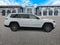 Jeep Grand Cherokee L Limited 4x4 2023