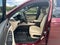 Jeep Grand Cherokee L Limited 4x4 2023