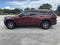 Jeep Grand Cherokee L Limited 4x4 2023